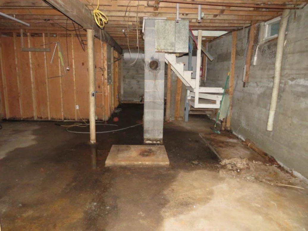 Photo of 45 Pine Island
