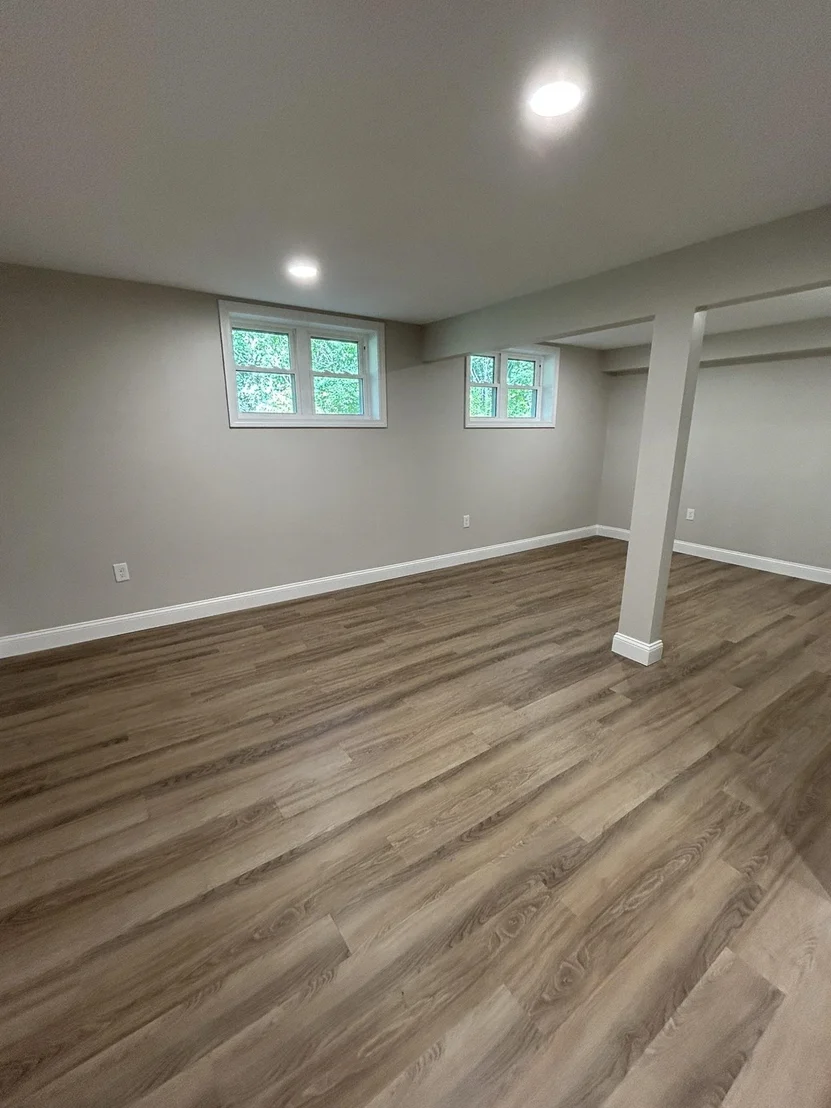 Photo of 19 Crown Hill