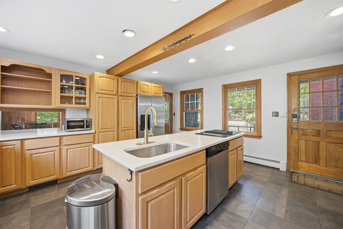 Photo of 5 Pinecrest