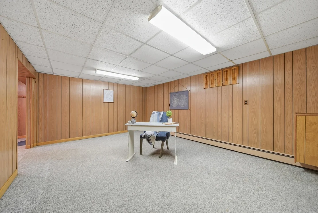 Photo of 35 Nashua