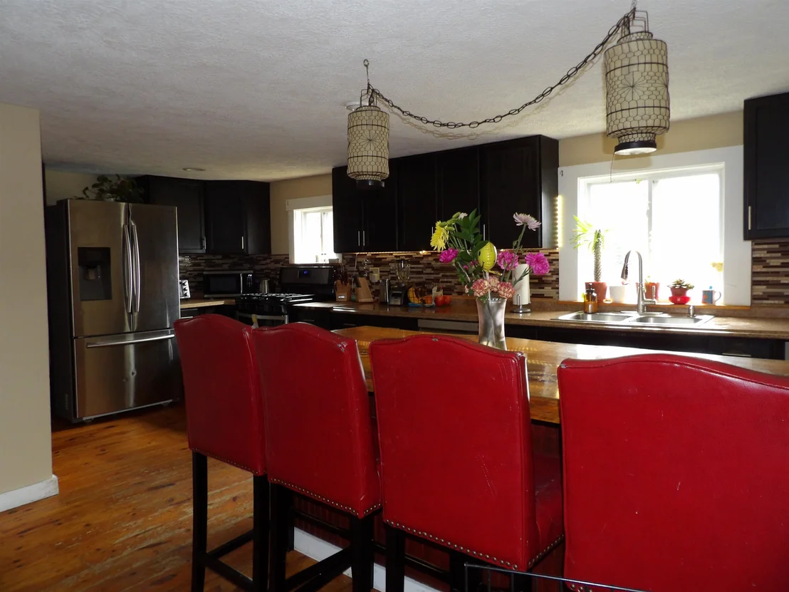 Photo of 76 Meadowview