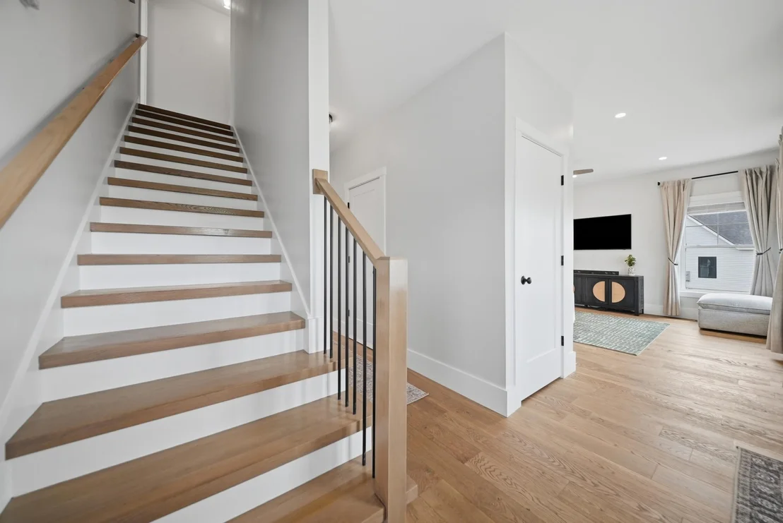 Photo of 418 Blane