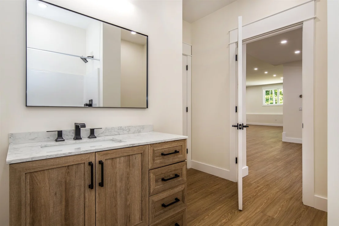 Photo of 140 Echo View