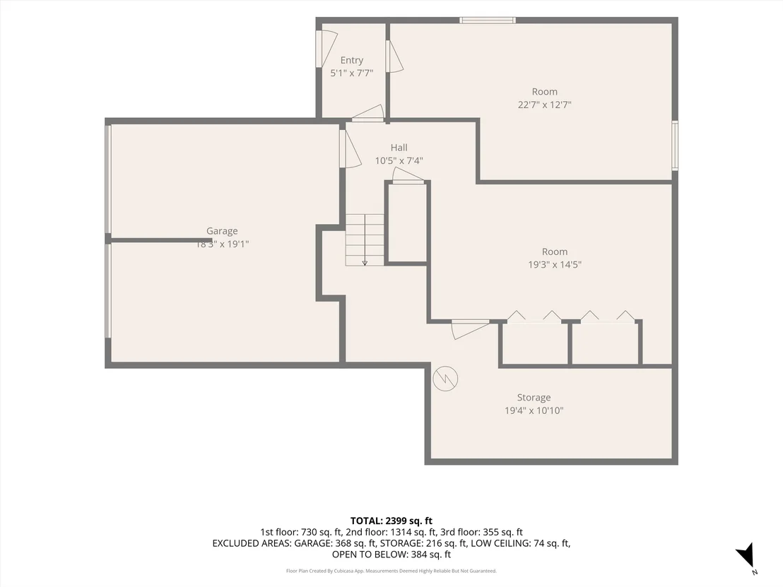 Photo of 18 Ring Hill