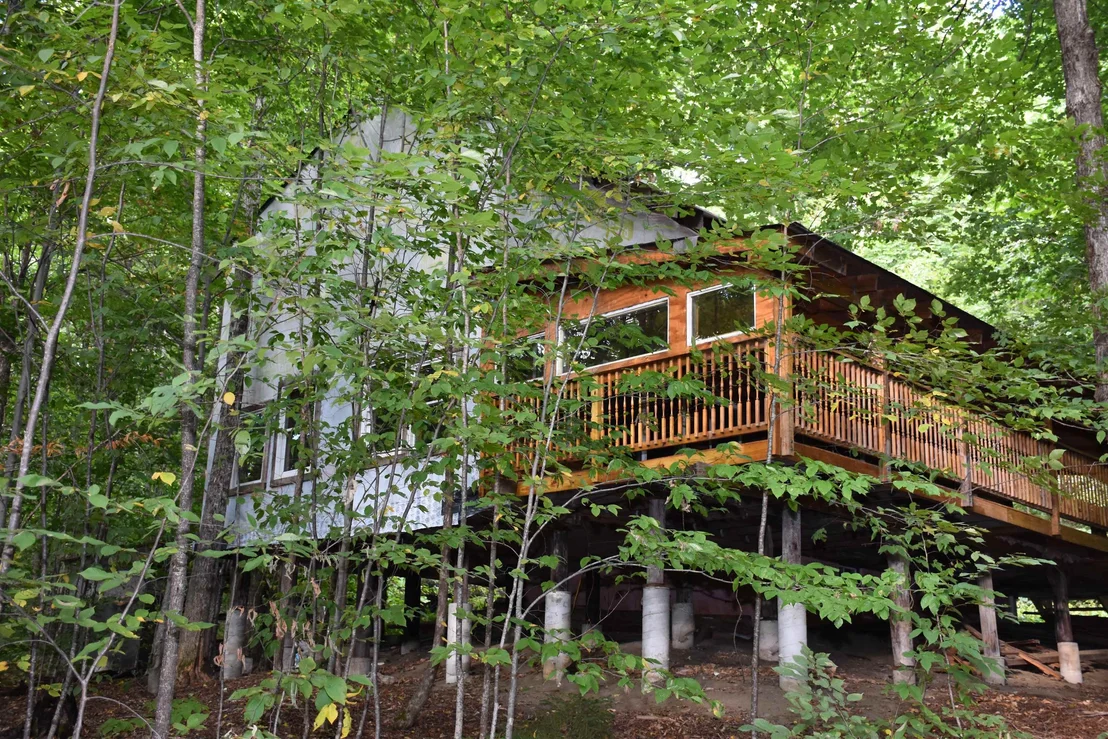 Photo of 397 Winch Hill