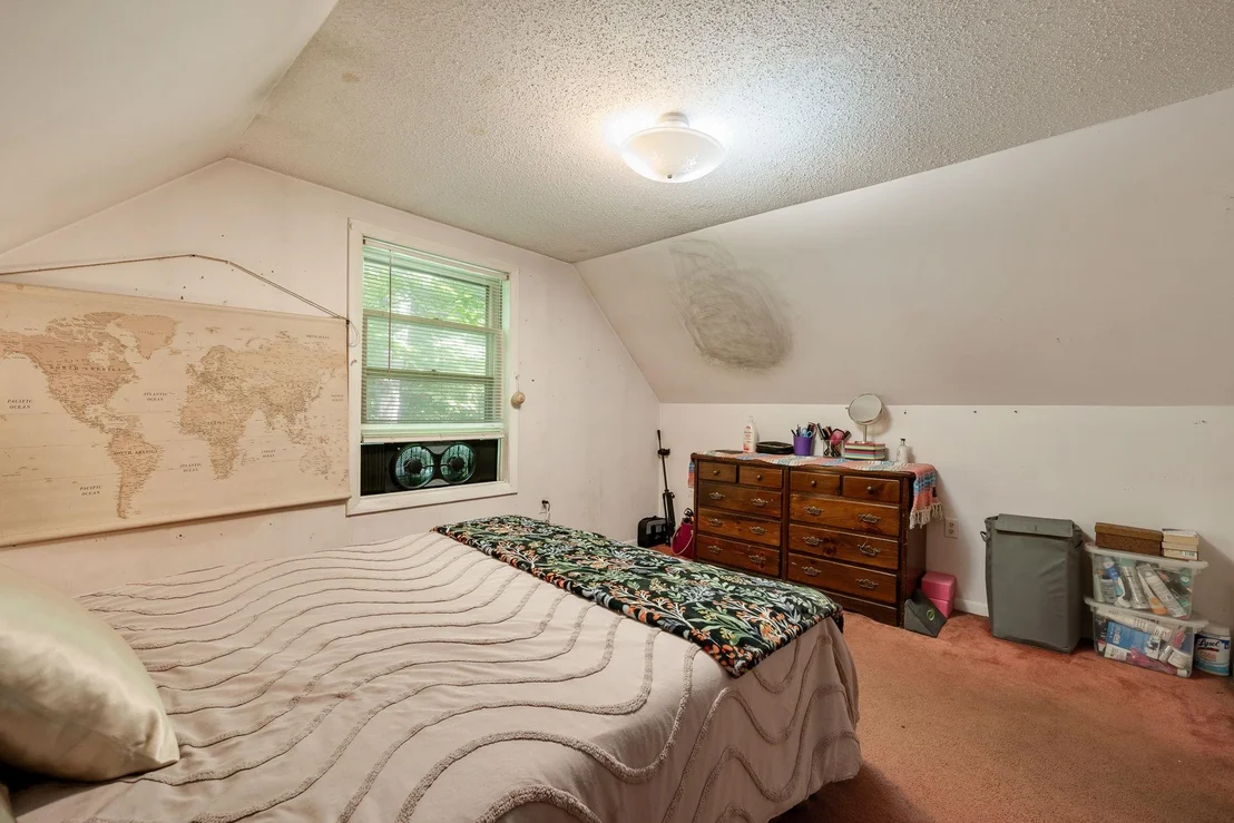 Photo of 56 Palmisano