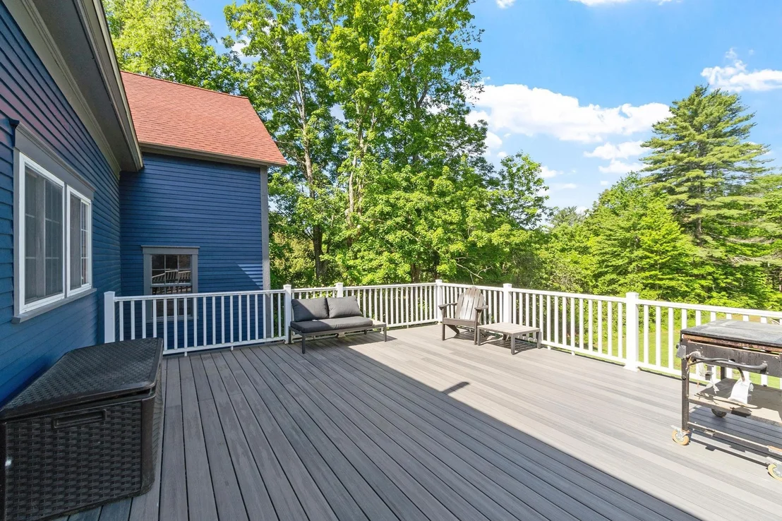 Photo of 166 Keene
