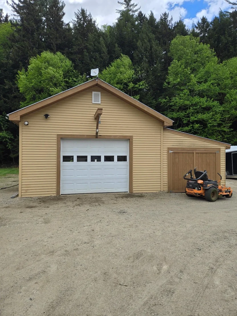 Photo of 1279 Stark