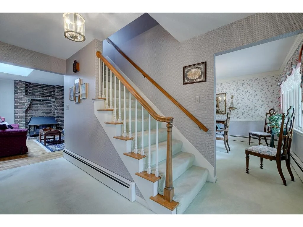 Photo of 35 Gault