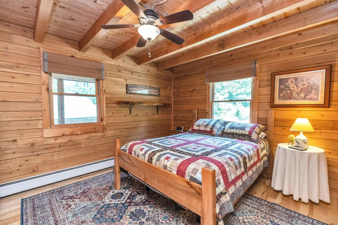 Photo of 75 Walpole Valley