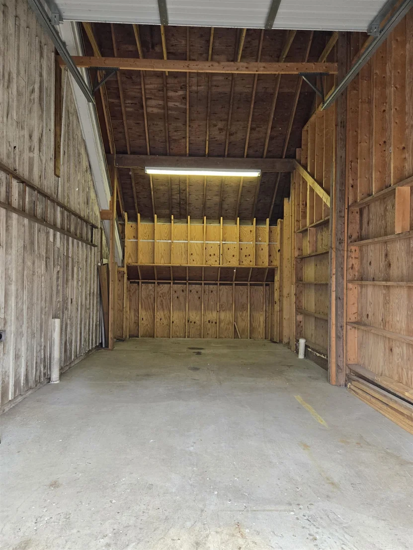 Photo of 79 Maple