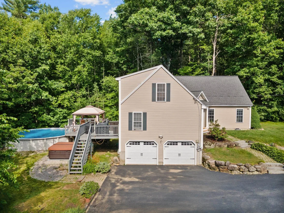 Photo of 31 Merrill