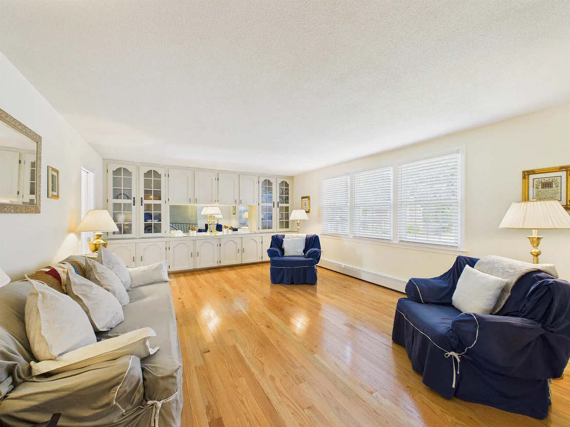 Photo of 339 Eastridge