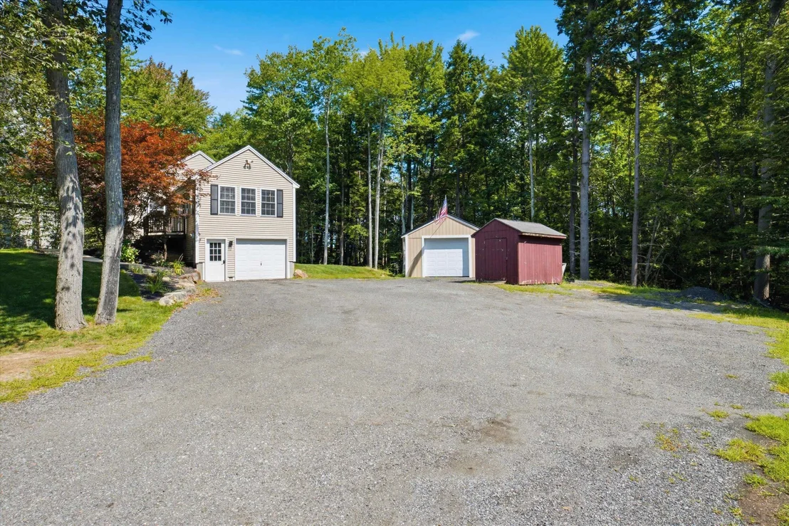 Photo of 71 Butterfield