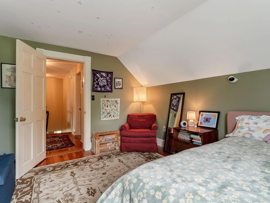 Photo of 280 Main
