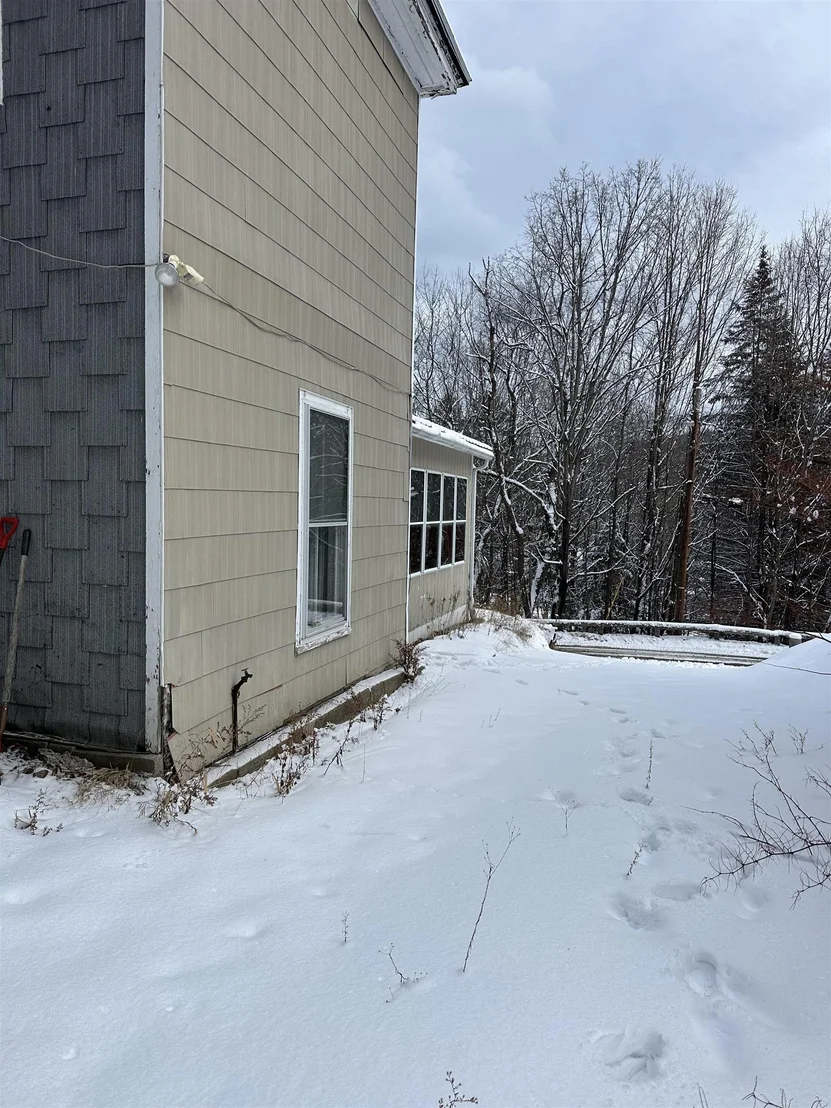 Photo of 105 Maple