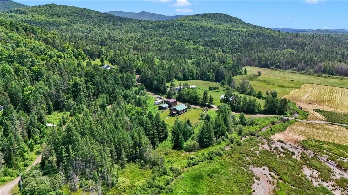 Photo of 33 Foster