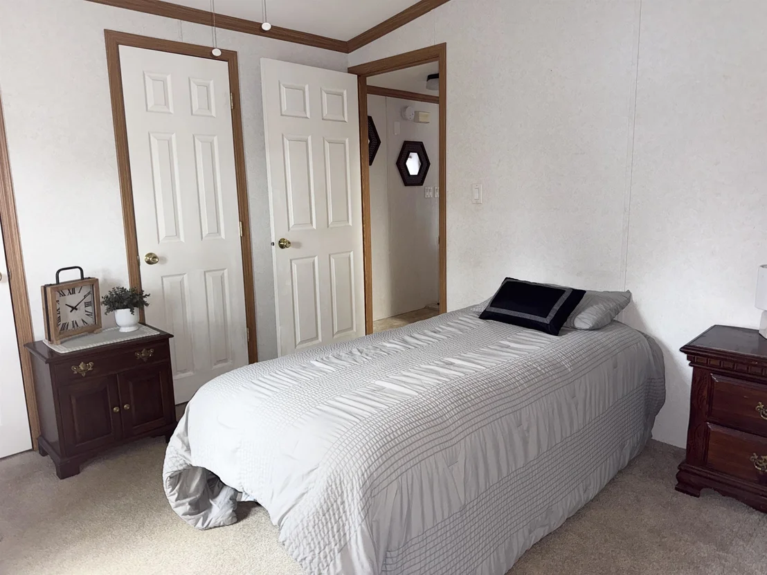 Photo of 56 Nelson