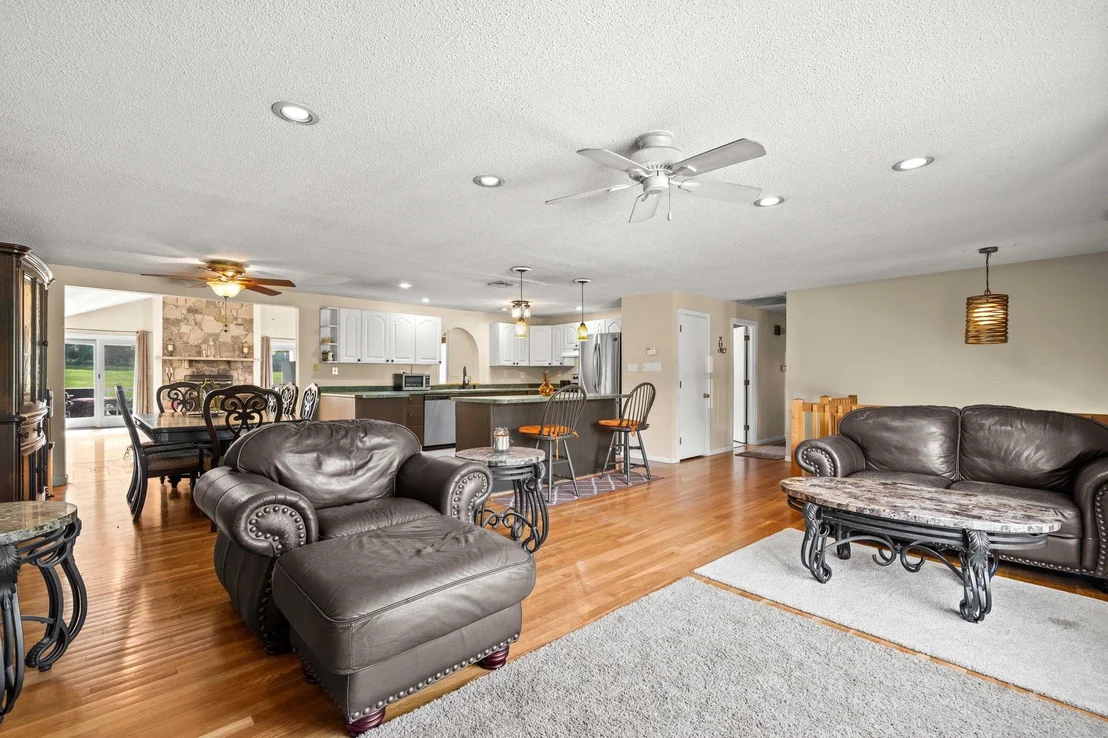 Photo of 240 Hampstead