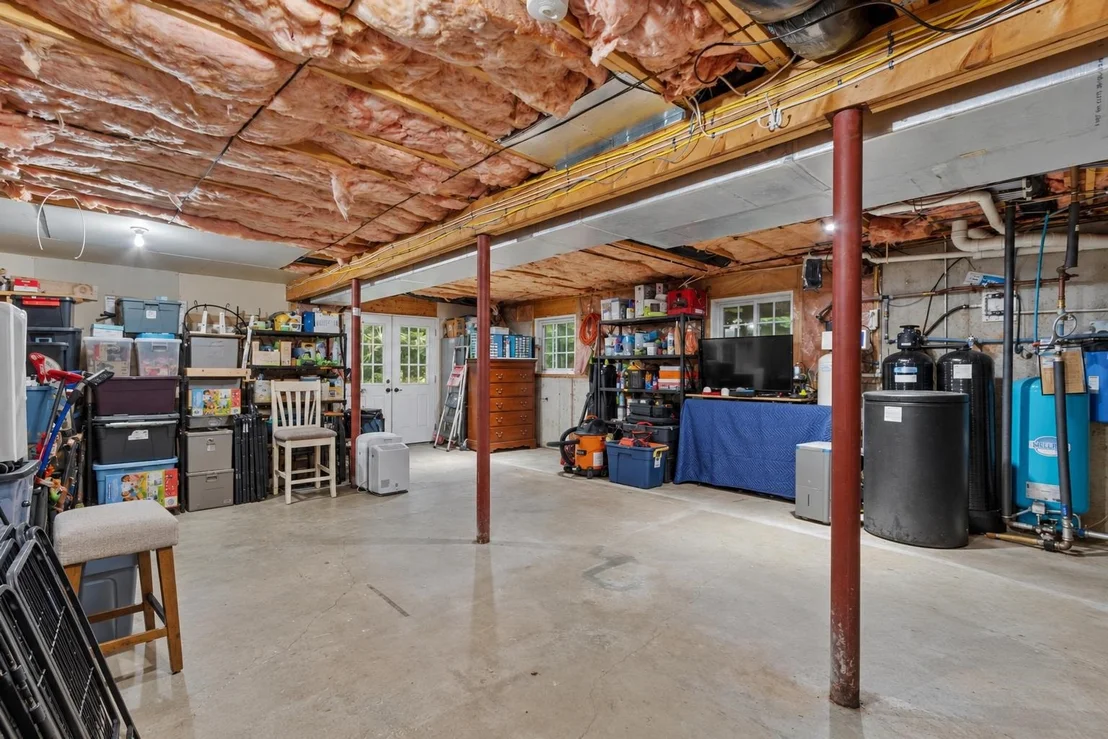 Photo of 31 Monroe