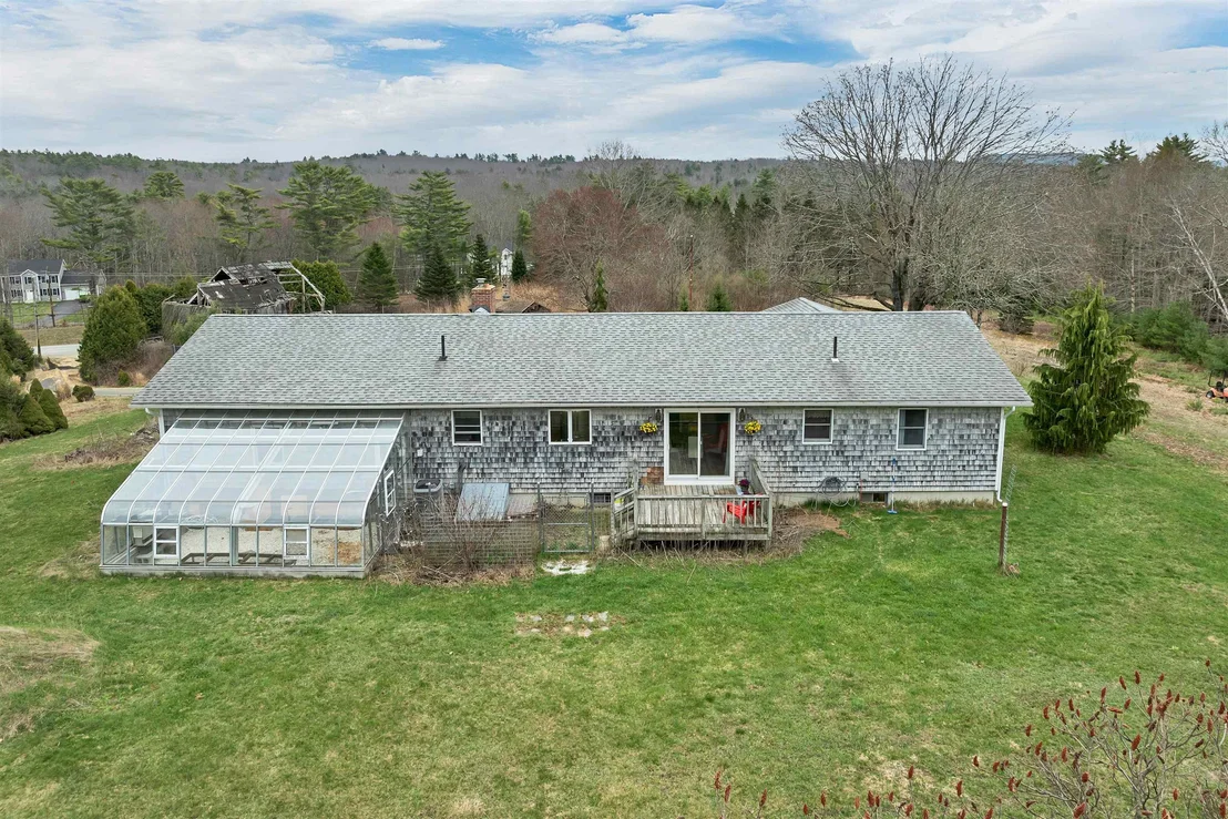 Photo of 44 Suncook Valley