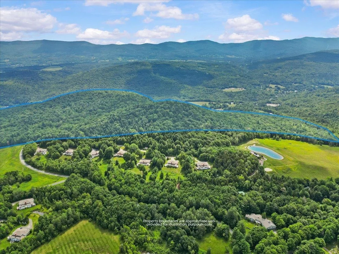 Photo of 0 Mountain View