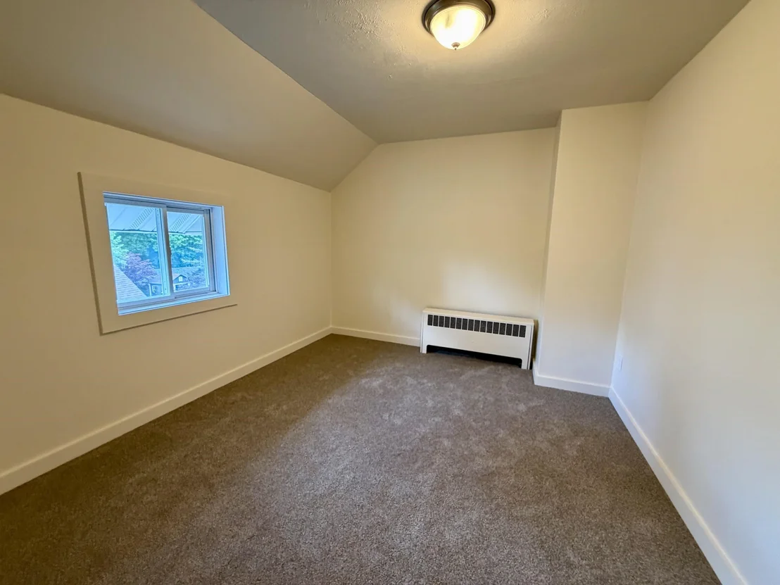 Photo of 47 Upper Welden