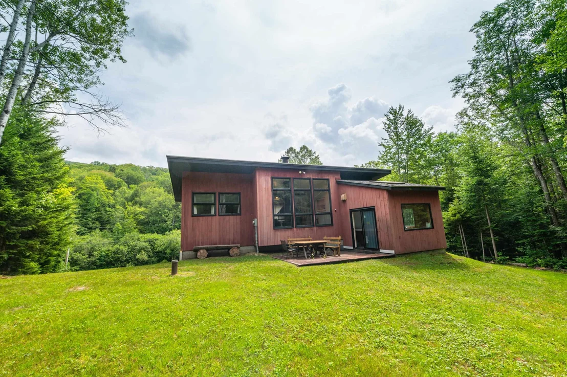 Photo of 45 Blue Brook