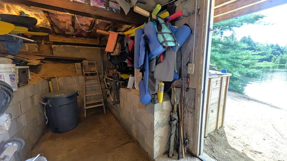 Photo of 2 Little Loop