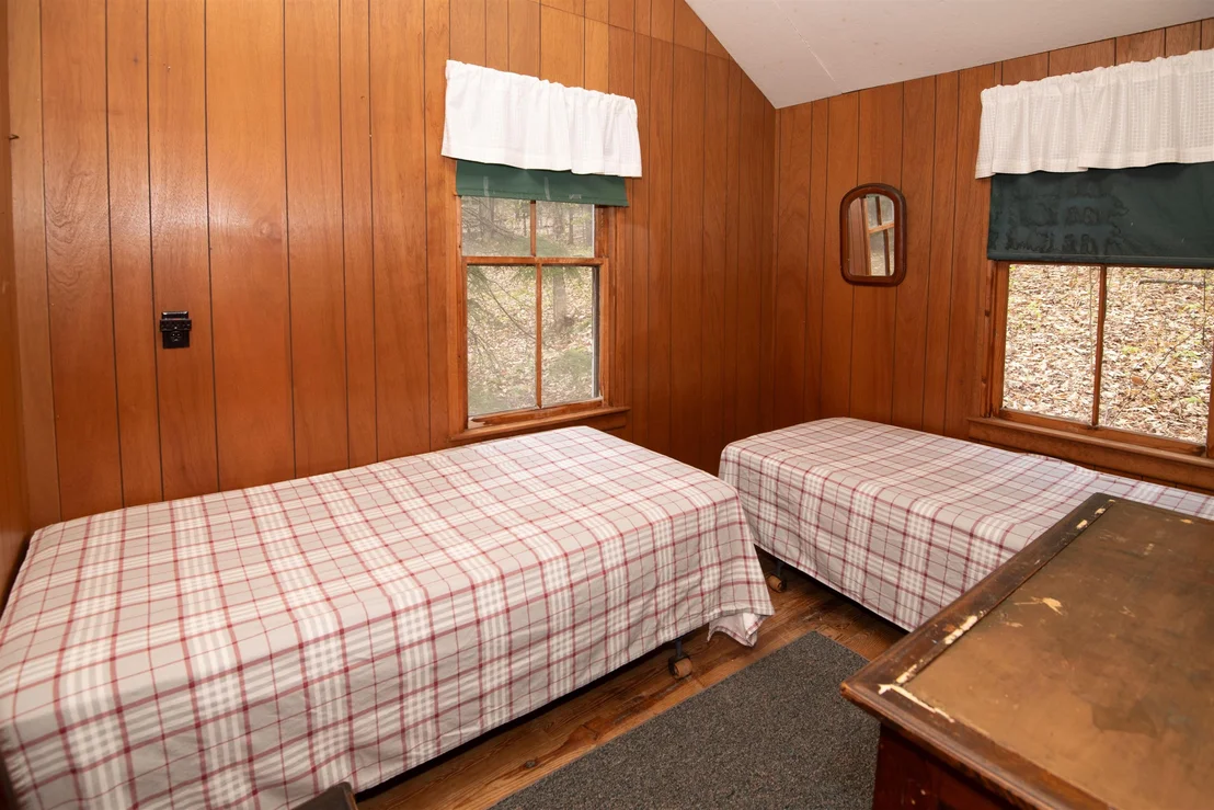 Photo of 38 Northshore