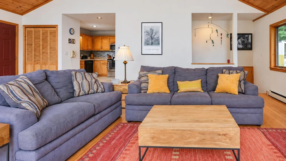Photo of 312 Tierney