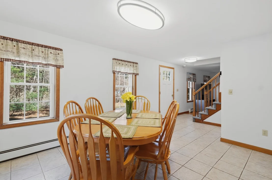 Photo of 4 Smith Corner