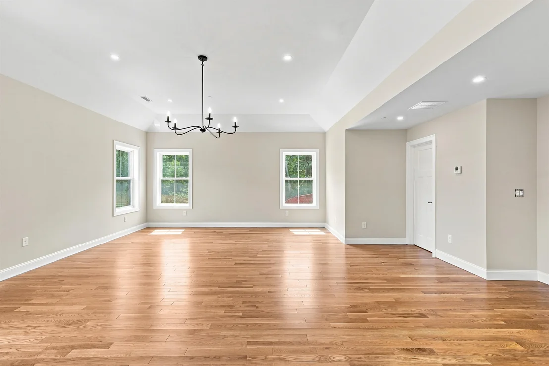Photo of 17 Carmel