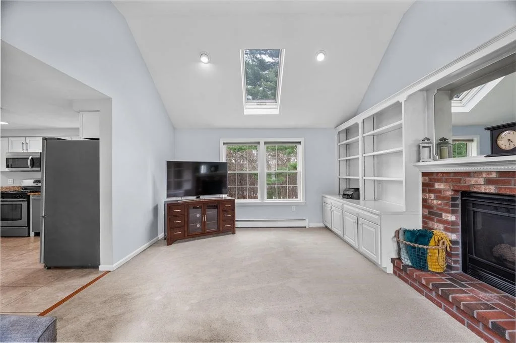 Photo of 17 Cambridge