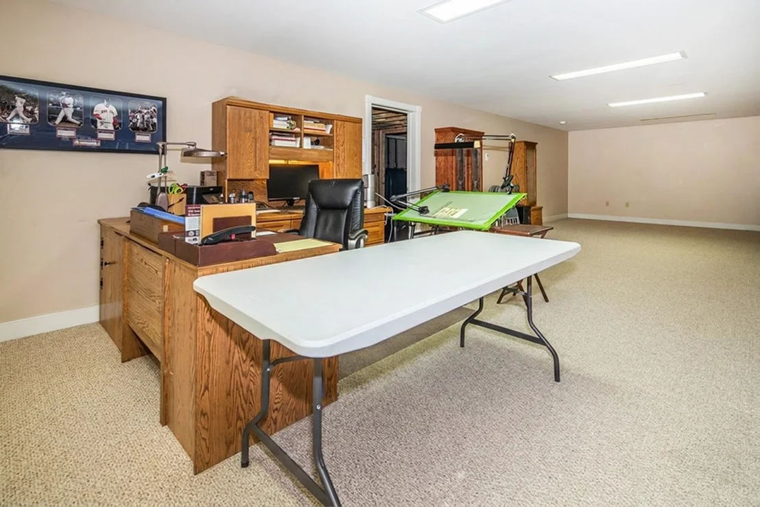 Photo of 10 Upland
