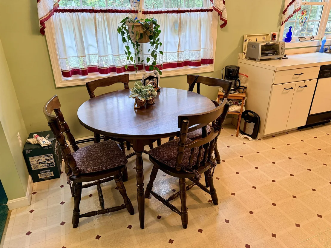 Photo of 26 Longa