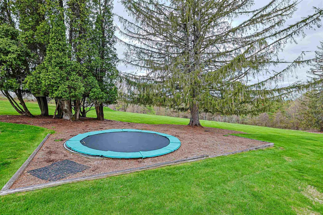 Photo of 62 Putney Hill