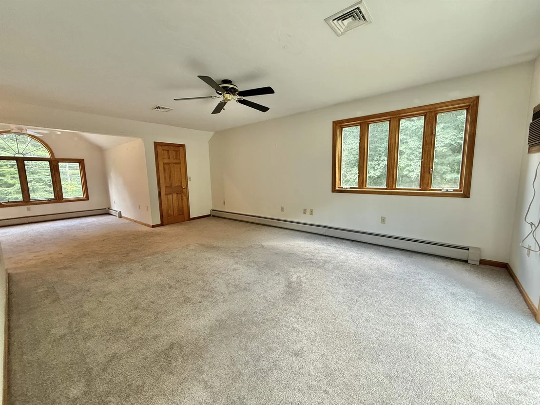 Photo of 14 Brown Hill