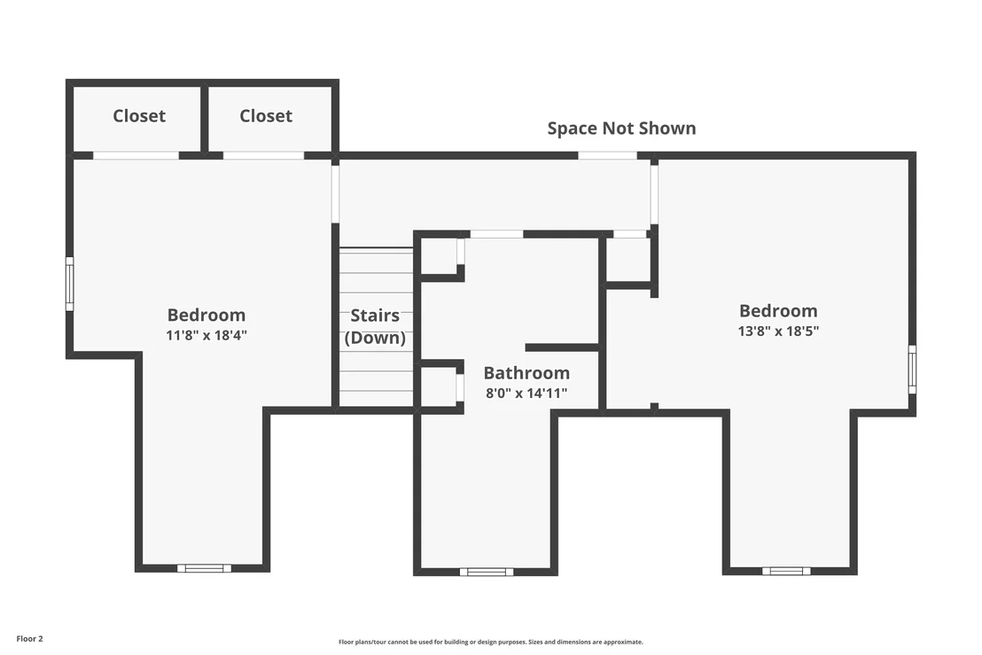 Photo of 284 Corning