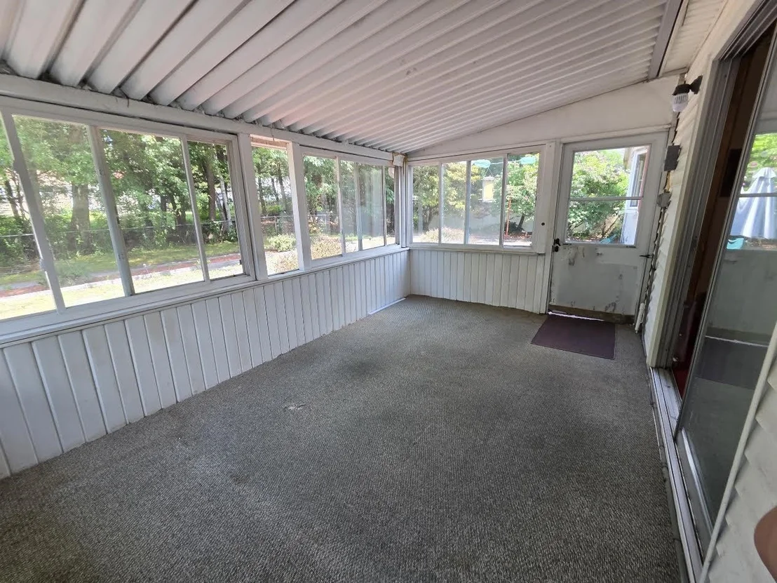 Photo of 15 Budron