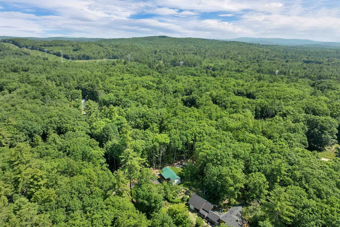 Photo of 616 Deer Meadow
