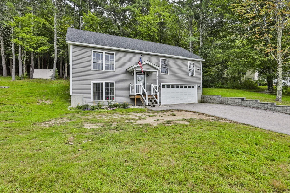 Photo of 129 Highbridge