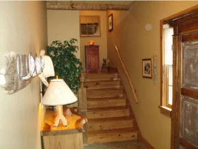 Photo of 120 Widgeon