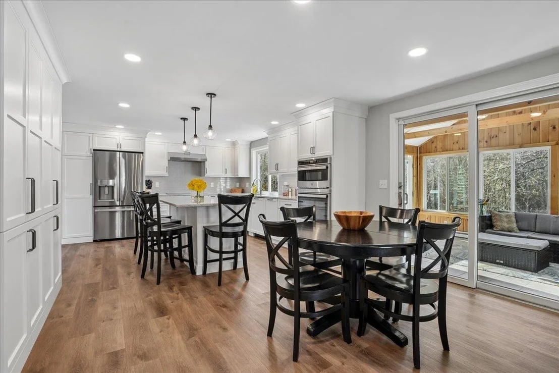 Photo of 5 Nutfield