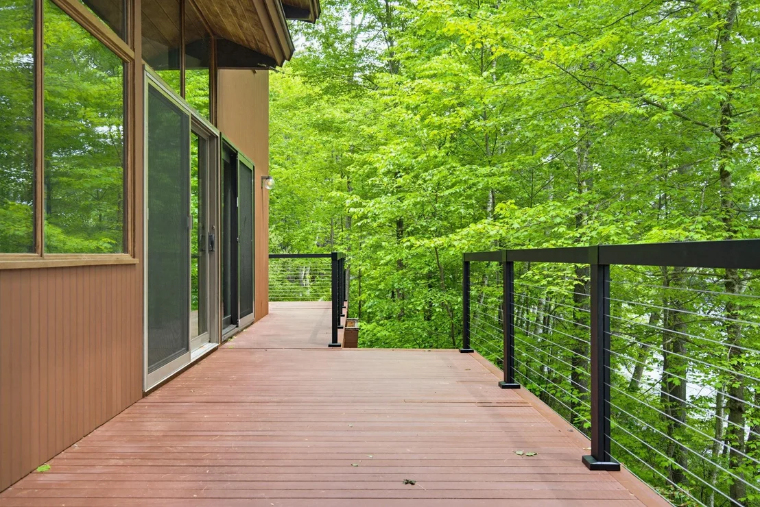 Photo of 18 Treehouse