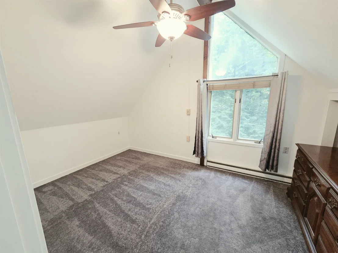 Photo of Unit LOT44 at 28 Cold  Spring