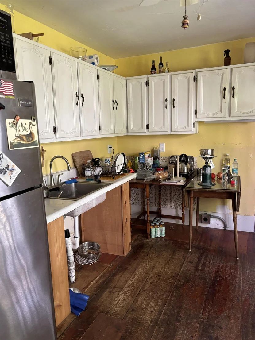 Photo of 193 Pine Hill