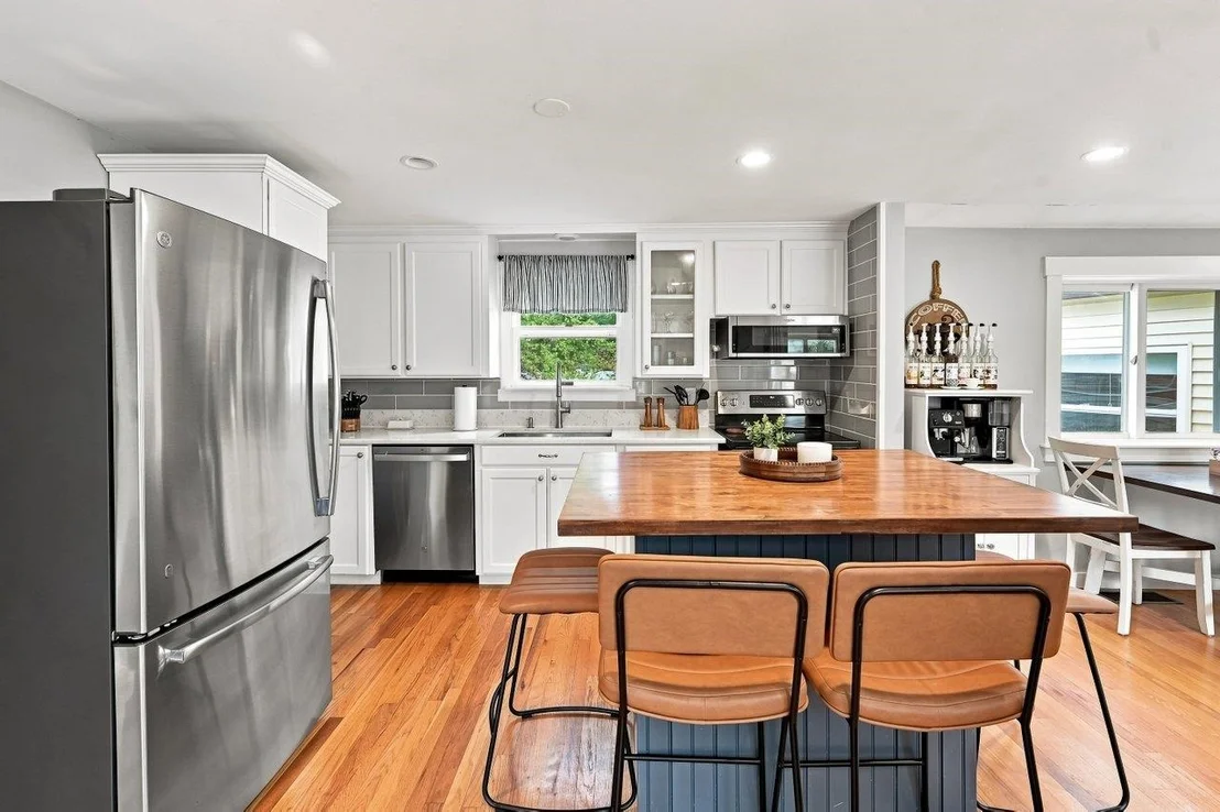 Photo of 54 Spruce