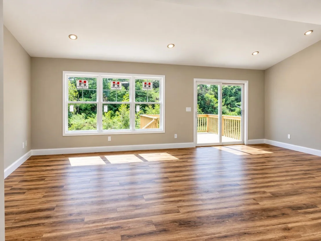 Photo of 00 Riverview