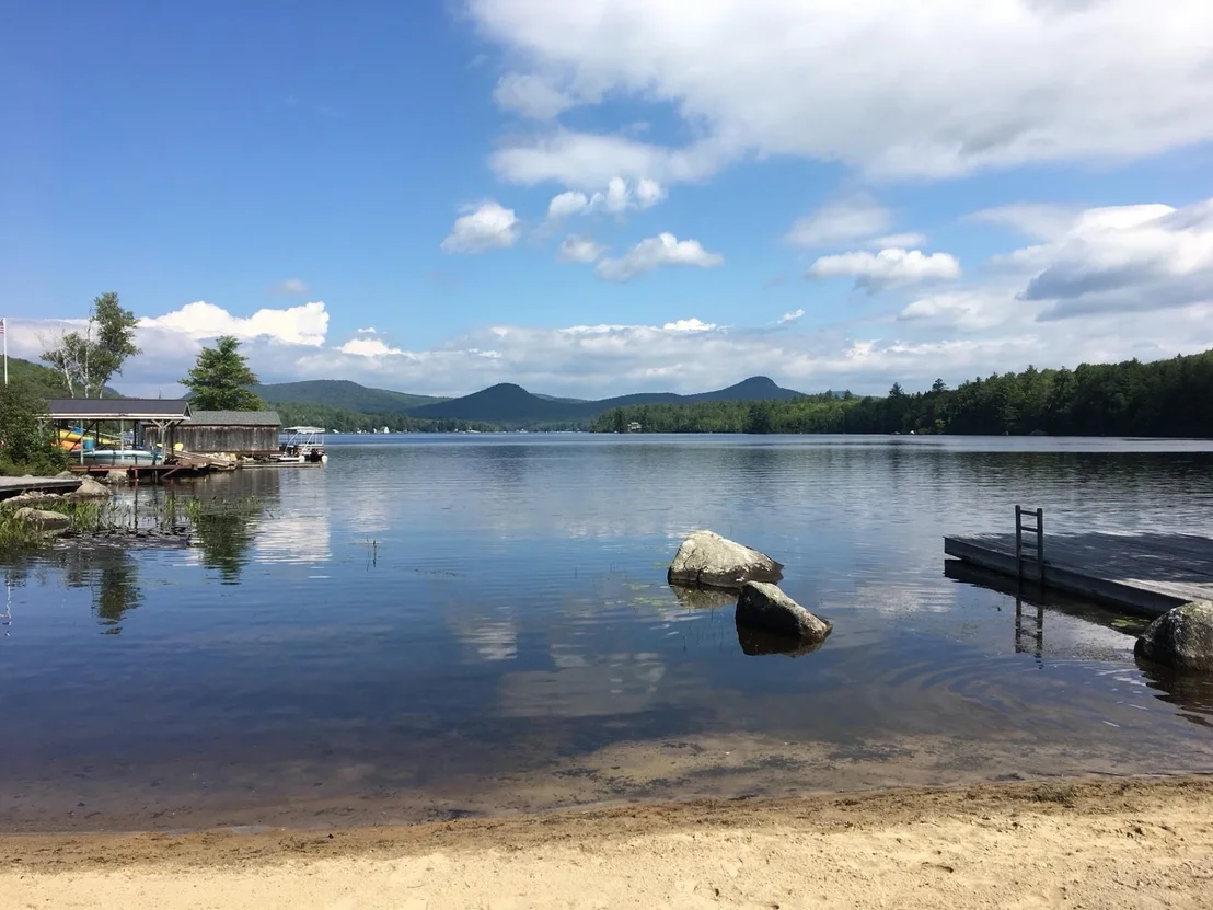 Photo of 508 Lakeside
